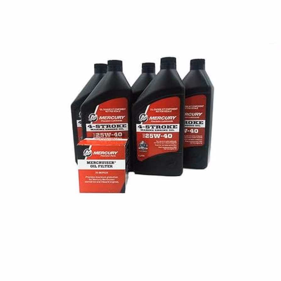 What is a marine gearbox?