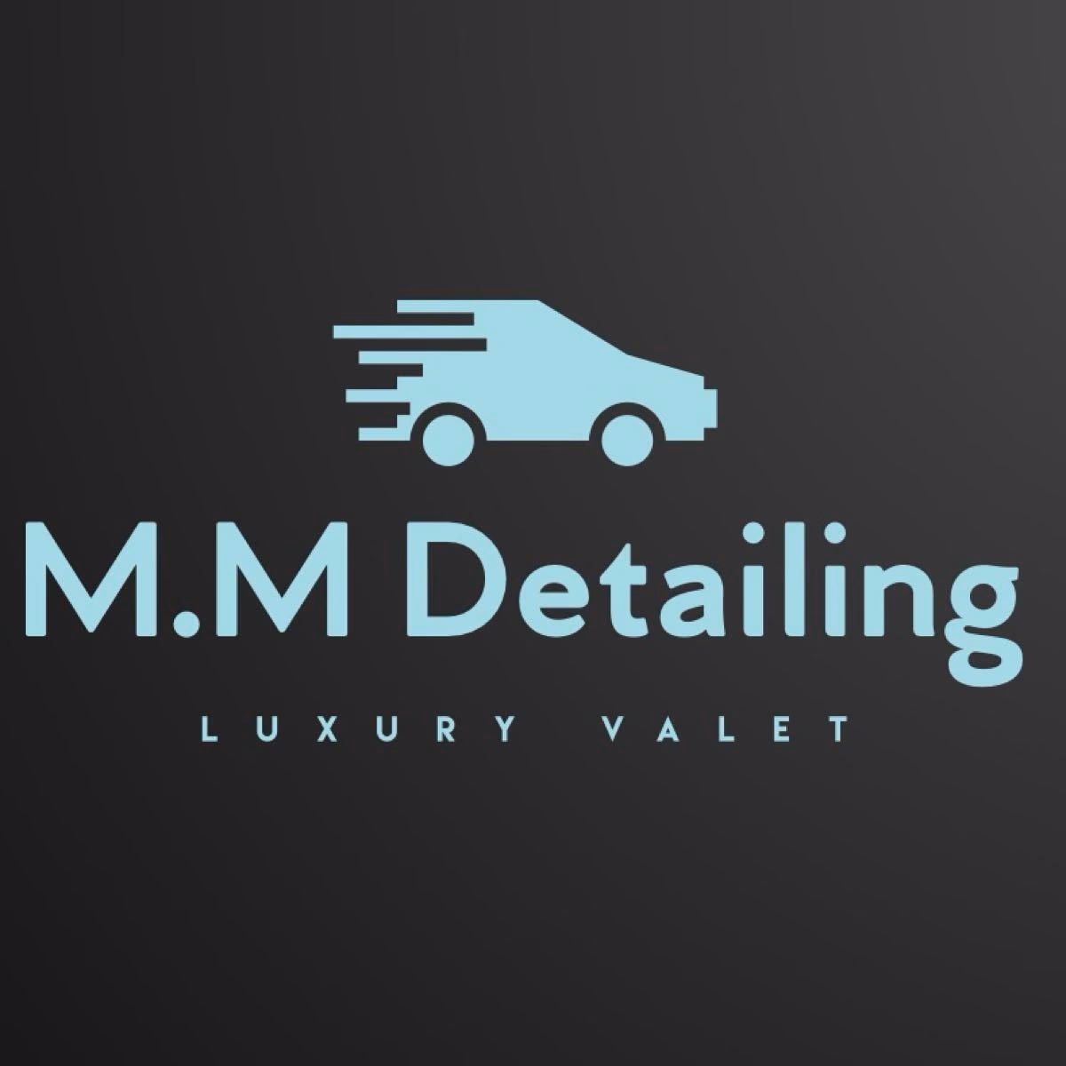 What cars does Hendy sell?