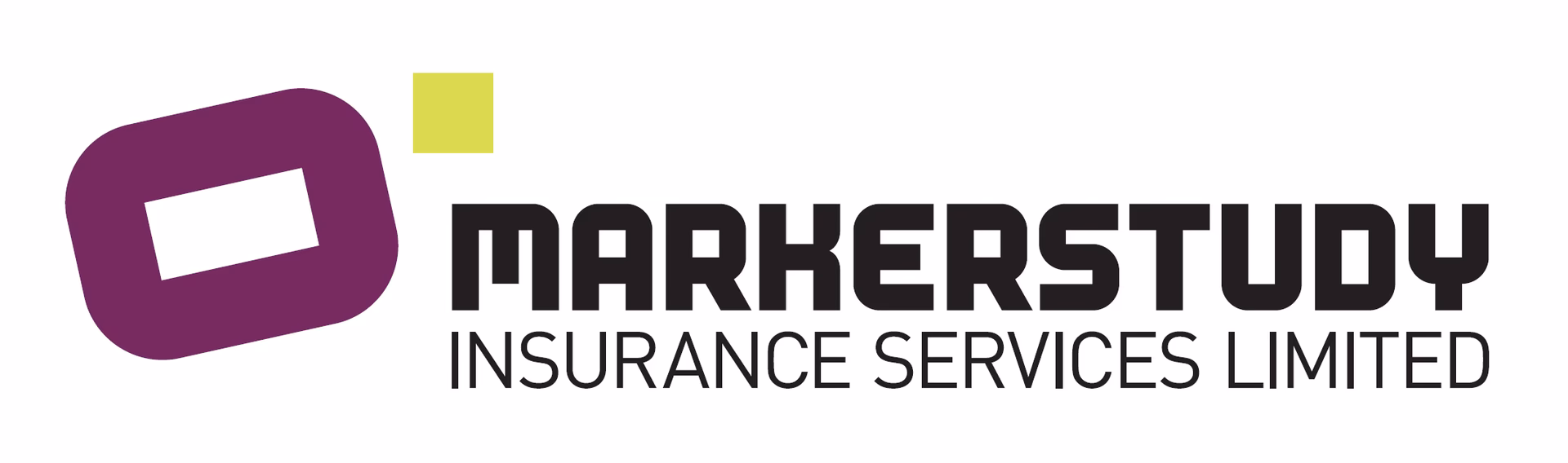 How do I contact Markerstudy?