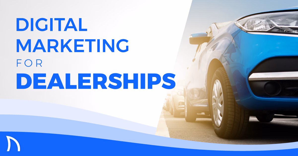 Who are specialist automotive marketing services?