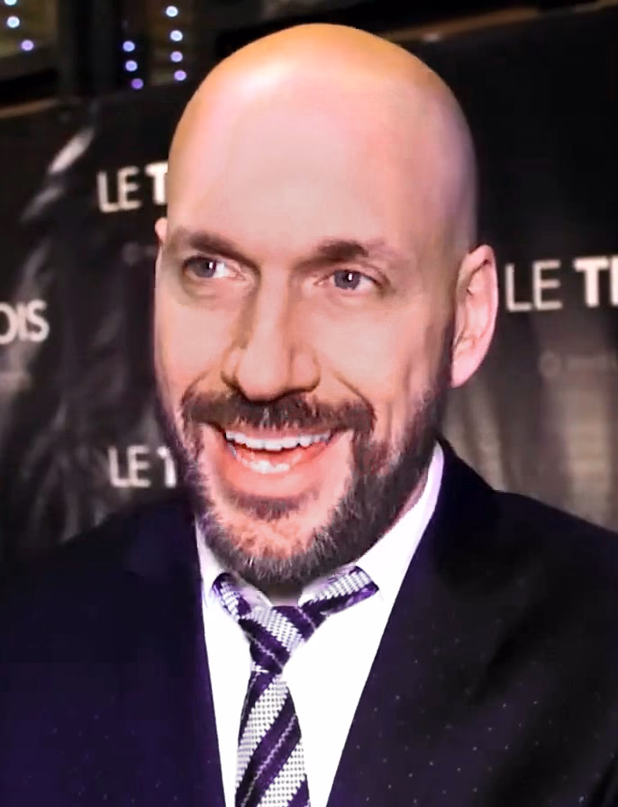 Where can I book An MOT or service my Car?