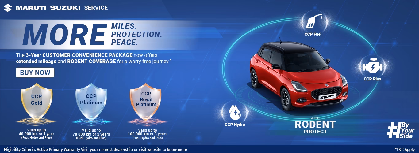 How to book a new Maruti Suzuki car online in Mumbai?