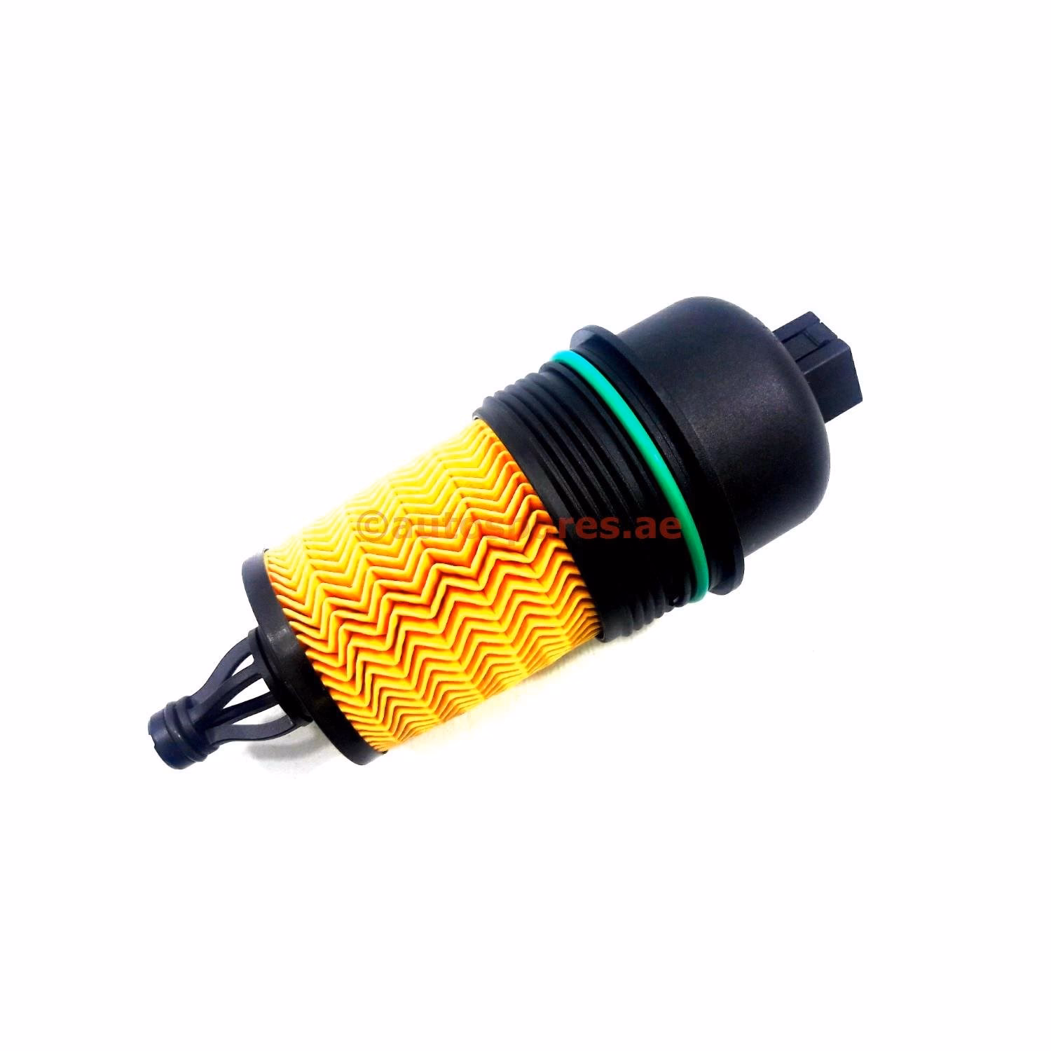 How much does Maserati maintenance cost?