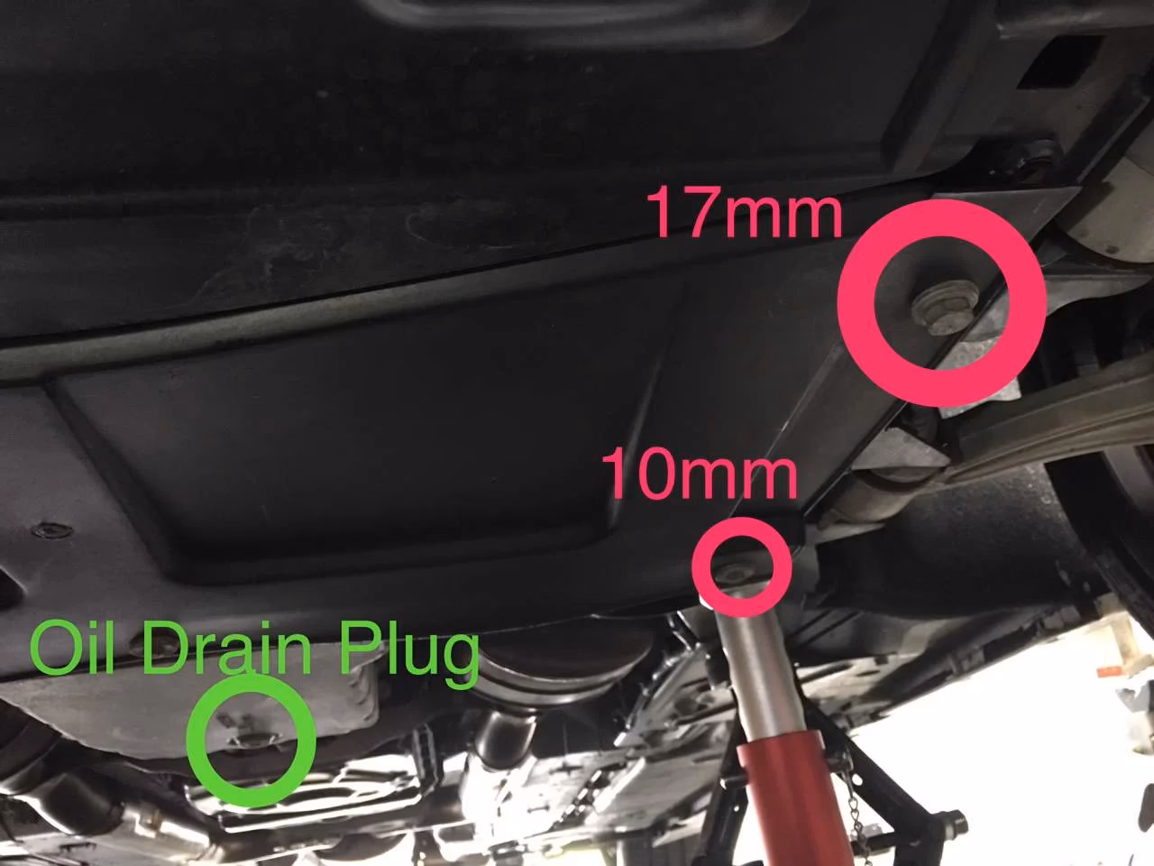 How often should you change engine oil on a Maserati?