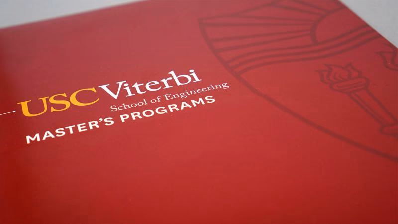 What is a Master of Science in medical device engineering?