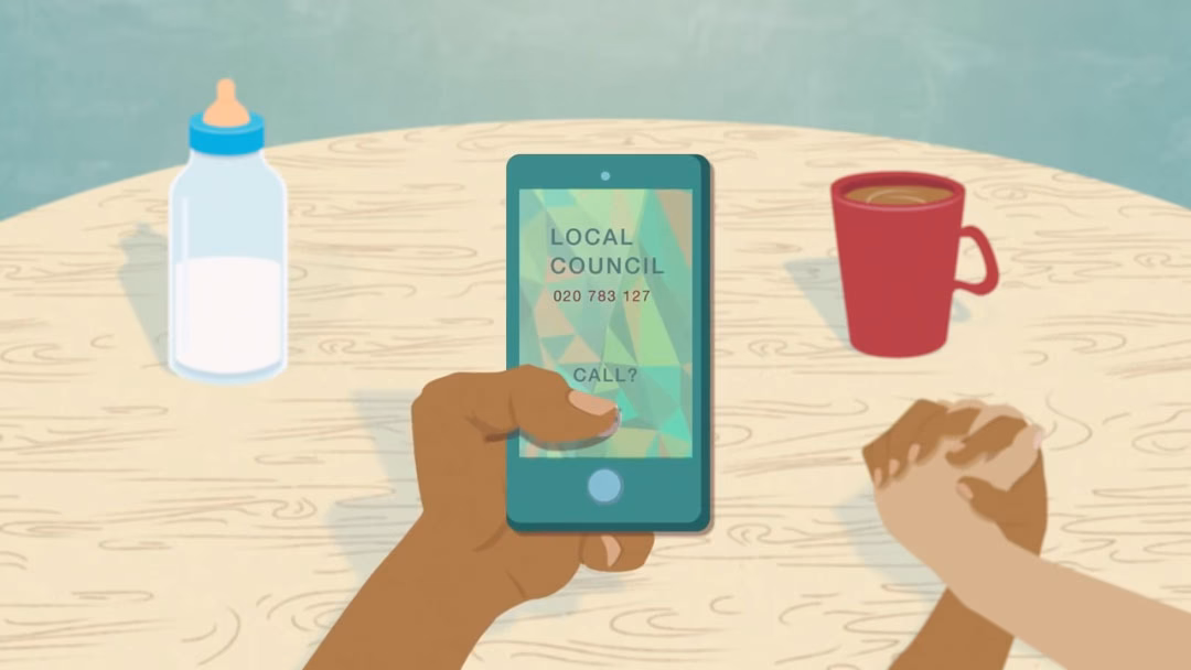 Can I get Maternity Allowance if I am not employed?