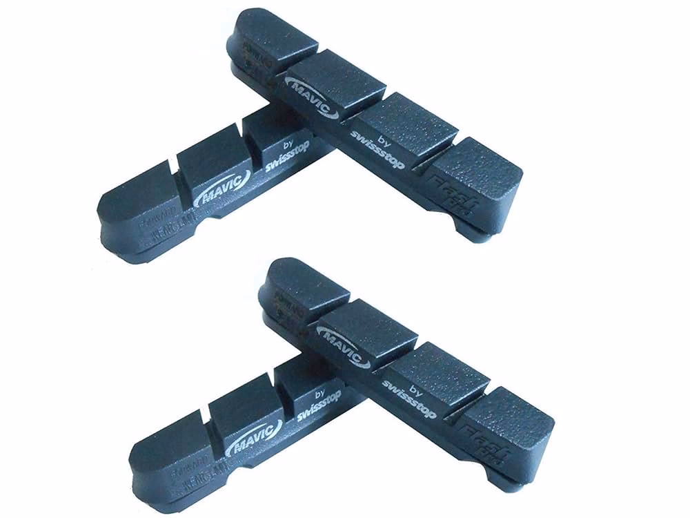 Are Mavic Ksyrium SL Wheels Good?