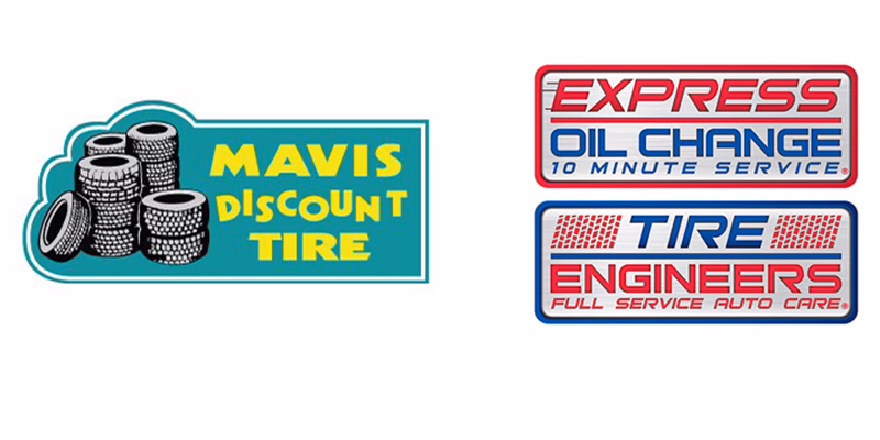 Why should I schedule an oil change with Mavis?