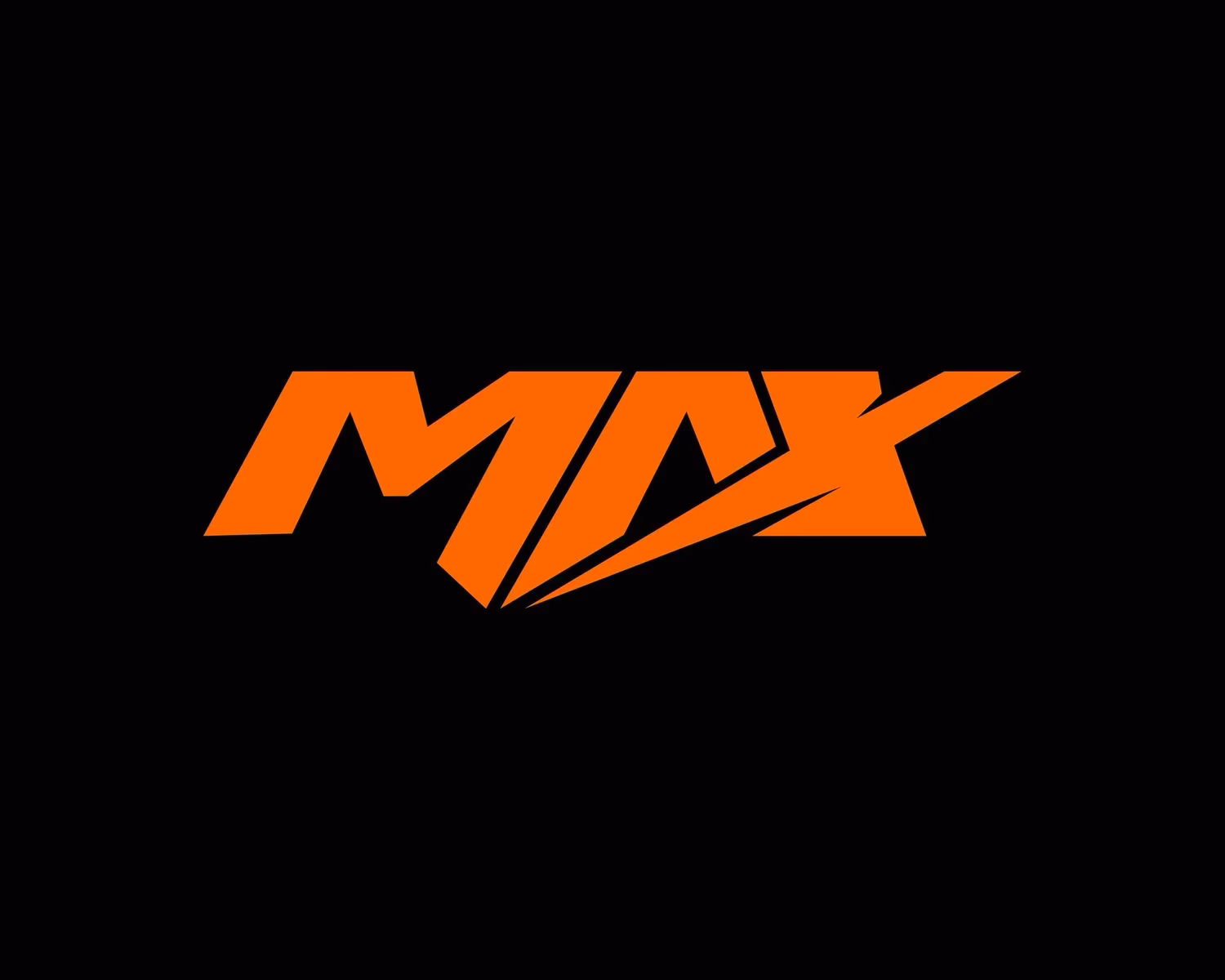 Who is Max car?