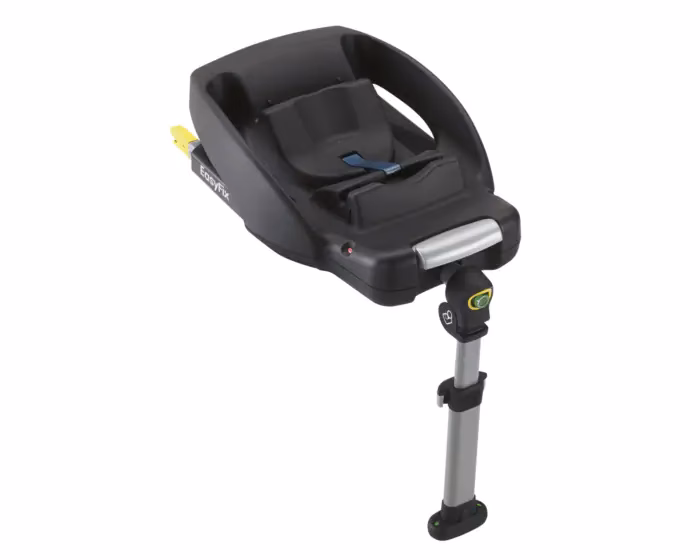 What are the hours of operation at Maxi-Cosi?