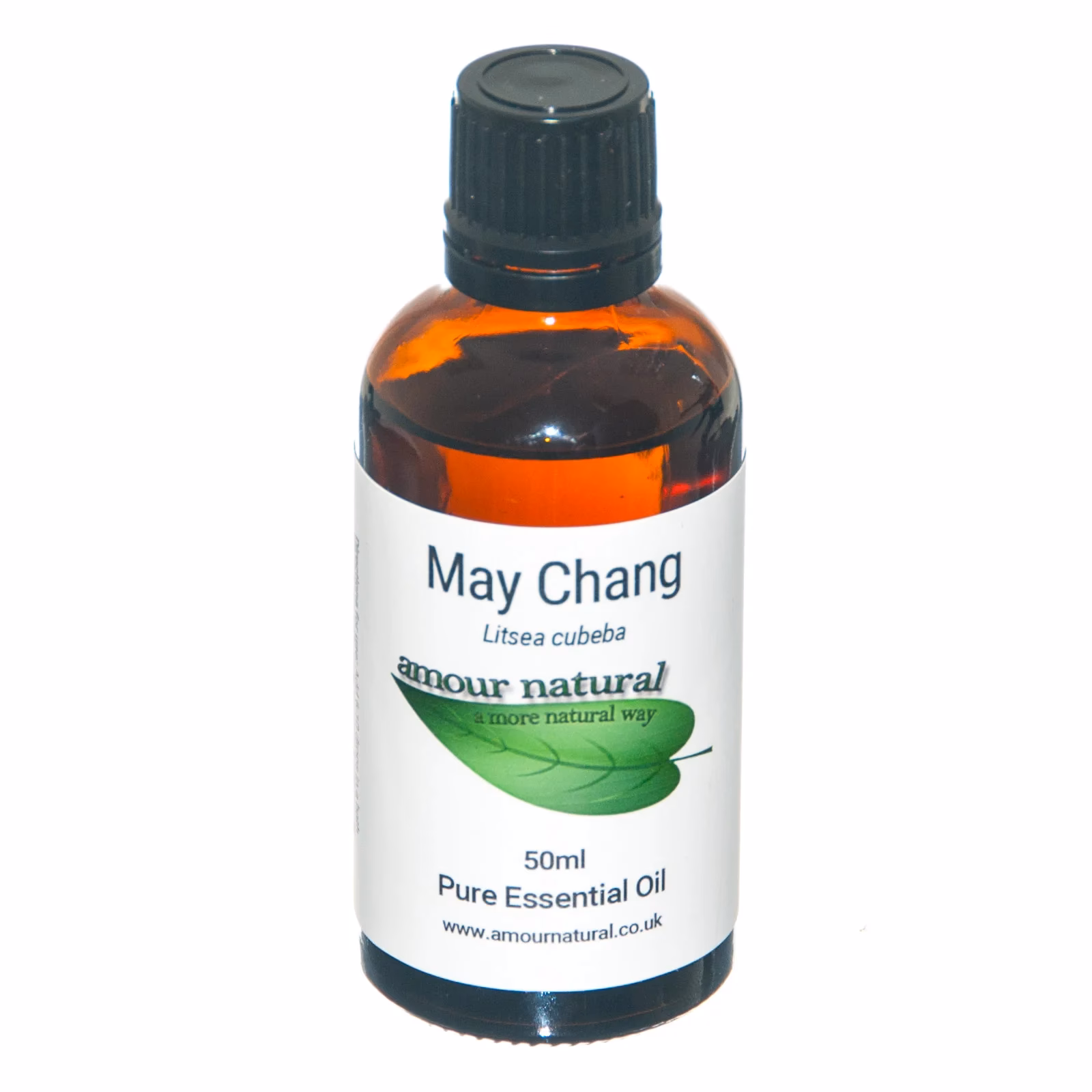 Are essential oils safe during pregnancy?