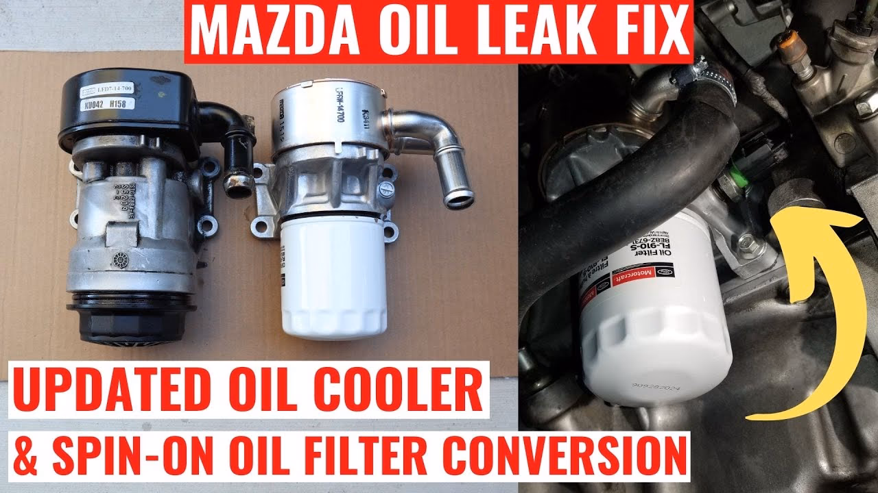 Should I buy a used compressor for my Mazda 3?