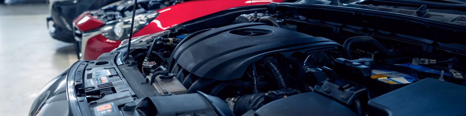 Where can I get a Mazda car service in South Auckland?