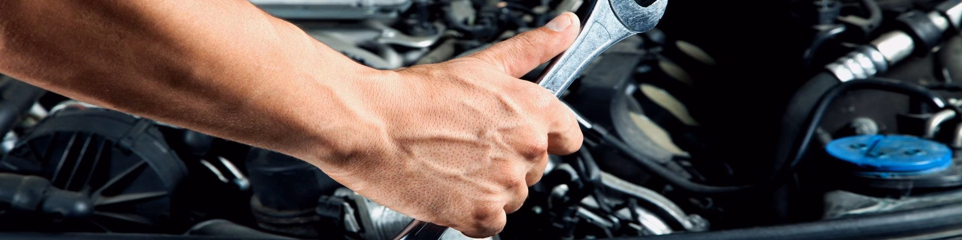 How do I contact Mazda?