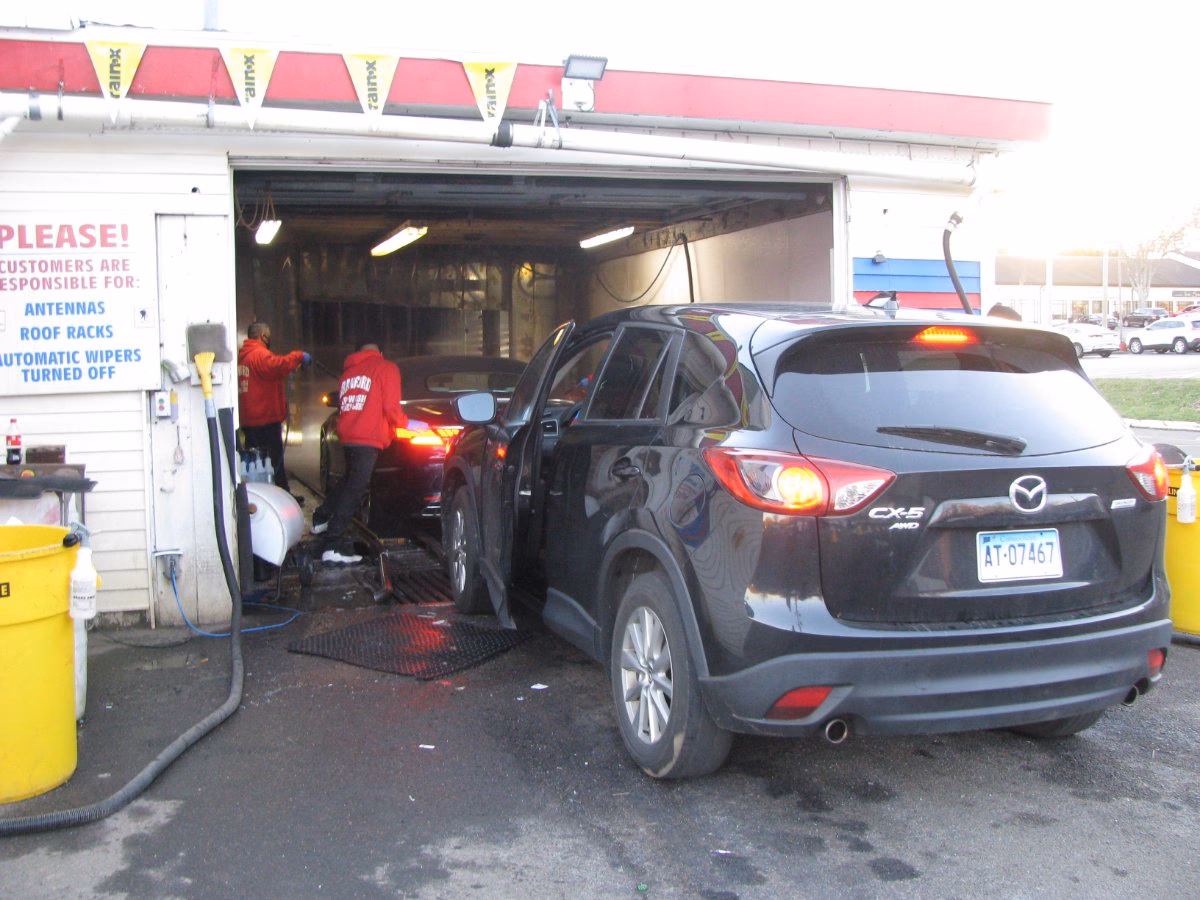 How do I get a Mazda manufacturer service quote?