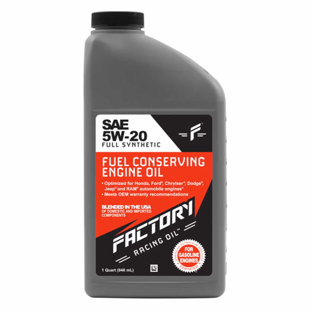 What kind of oil does a Mazda CX-7 take?