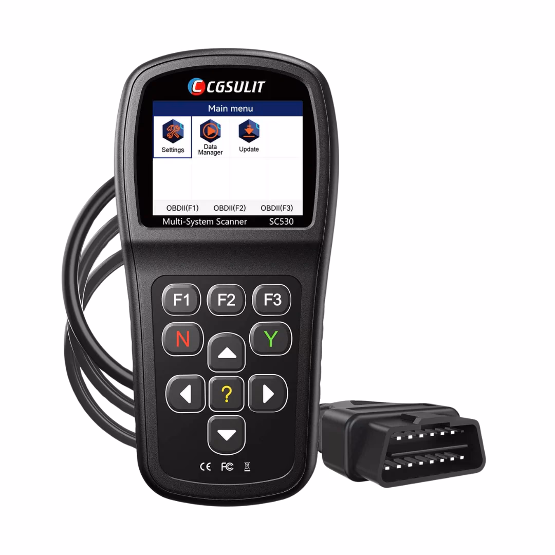 What is the latest version of Mazda diagnostic and repair software (MDARS)?