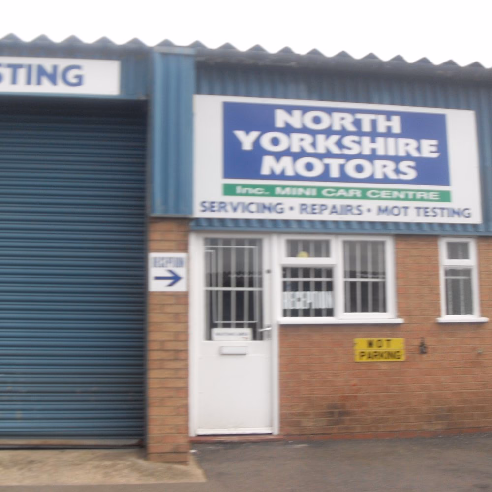 Who is Mazda Financial Services (UK) plc?