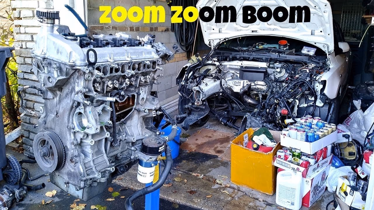 How reliable is a Mazda MPs?