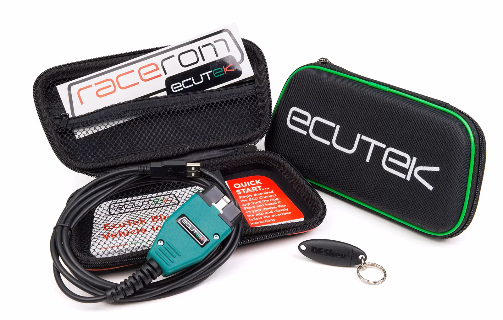 Should I remap my ECU?