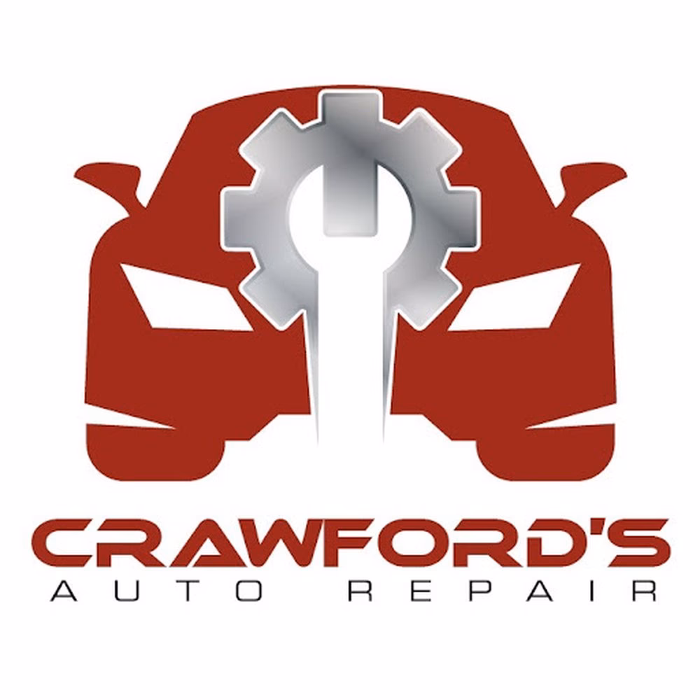 Are Mazda service experts certified to perform?