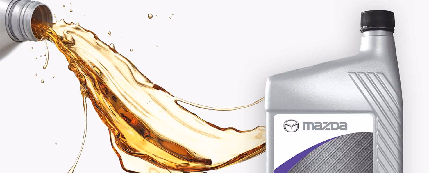 How much does an oil change cost?