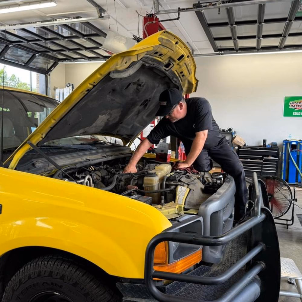 How do I get a Mazda manufacturer service quote?