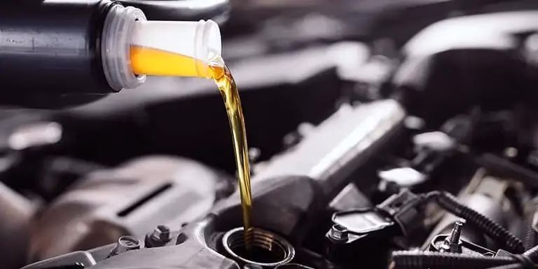 Who is a Gold Cup certified Mazda dealer?