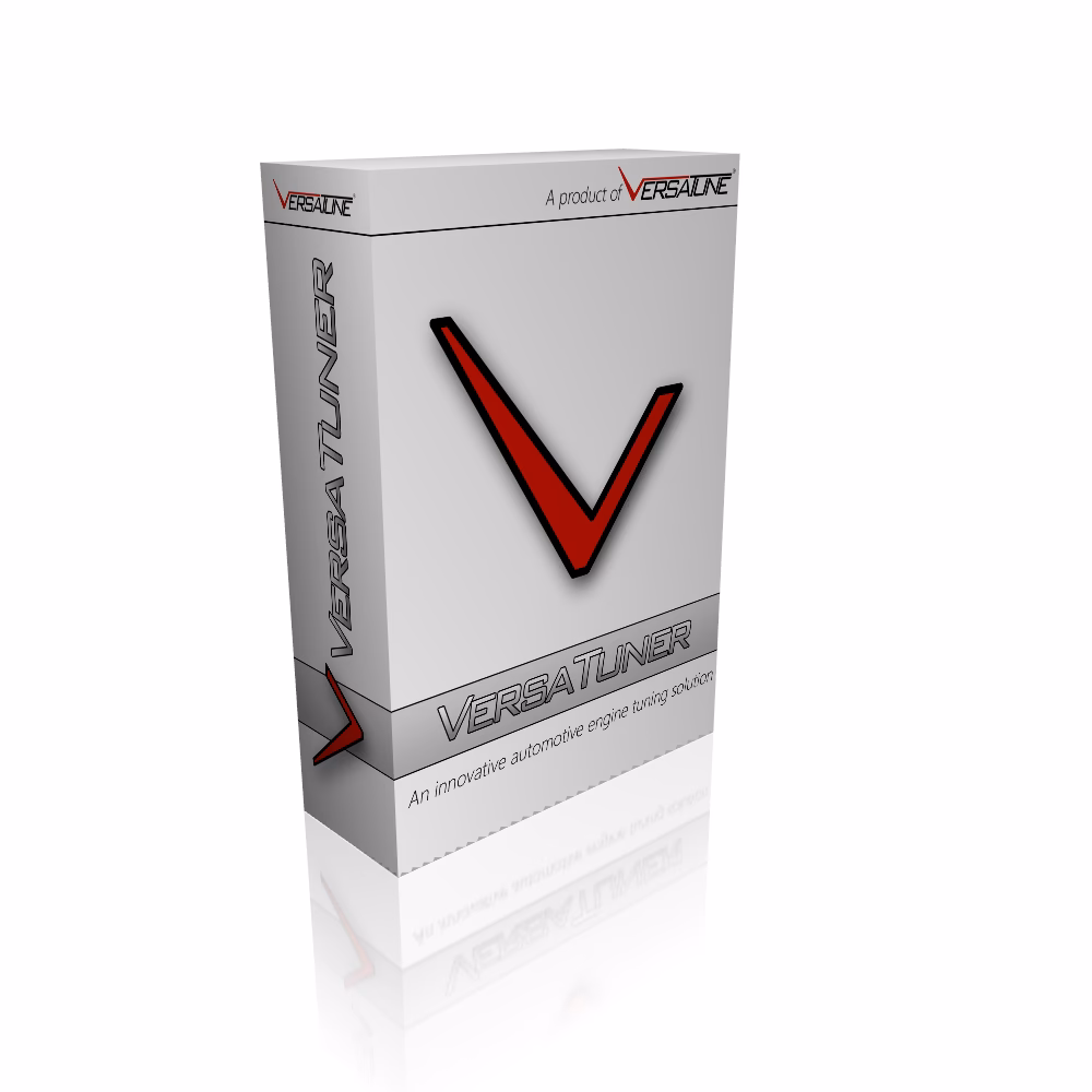 Is a Mazda RX-8 a good car?