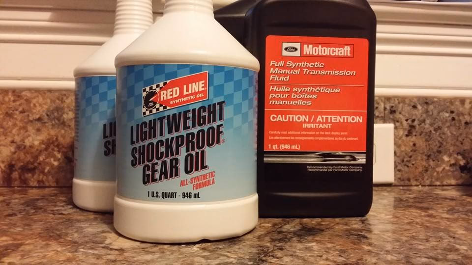 Does the Mazda RX-8 require 2-stroke oil?