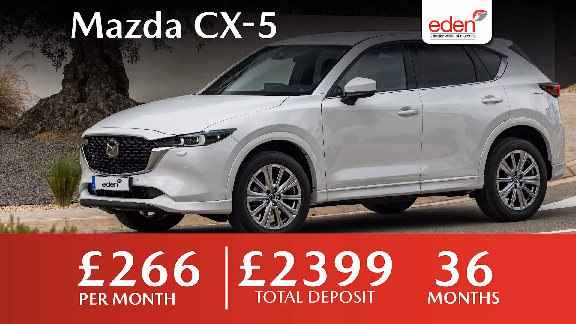 Where can I buy a Mazda car in Taunton?