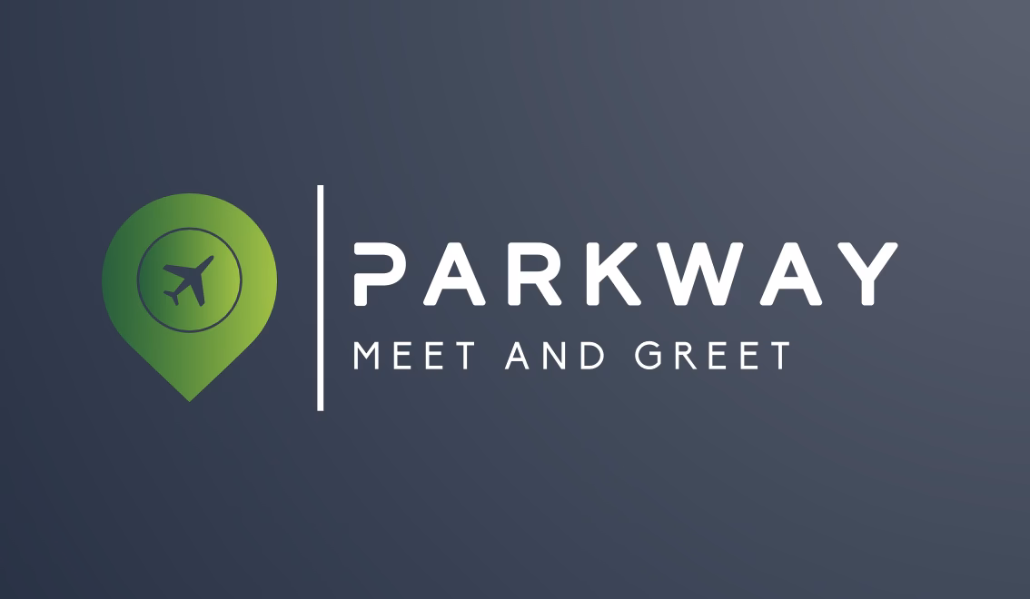 Does Heathrow Airport have MBW parking?