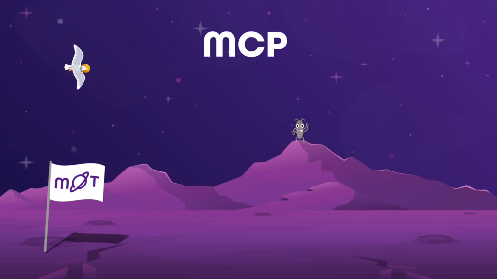 Where can I find more information about MCP-mod?