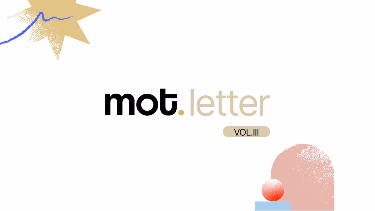 Why do I need an MOT test?