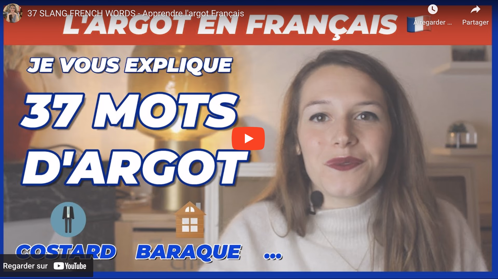 Quel est le slogan du MEC Dédé ?