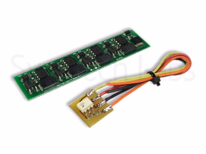 Can I use MegaSquirt ® EFI controller to control extra injectors?