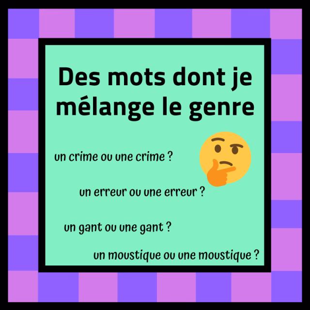 Qu'est-ce que le mélangeur et Démêleur de mots ?