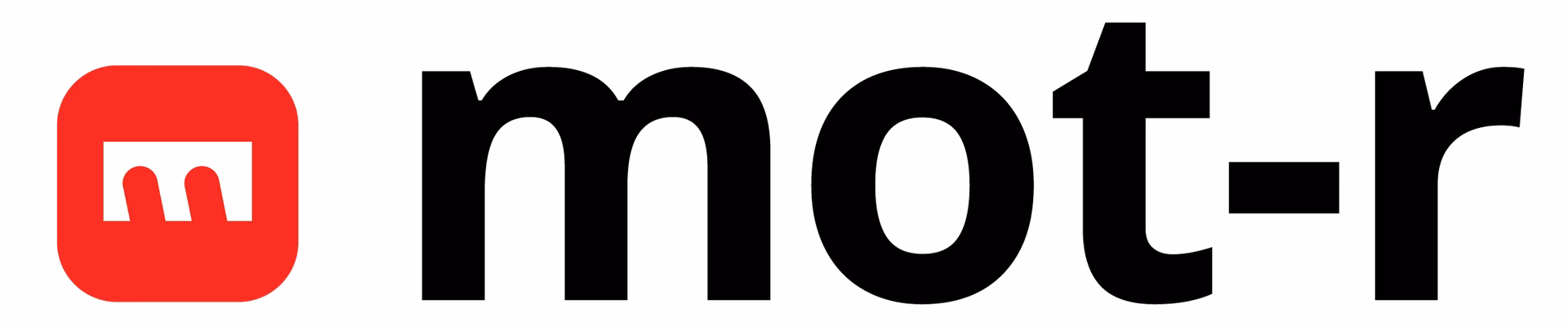 What is Mot-R?