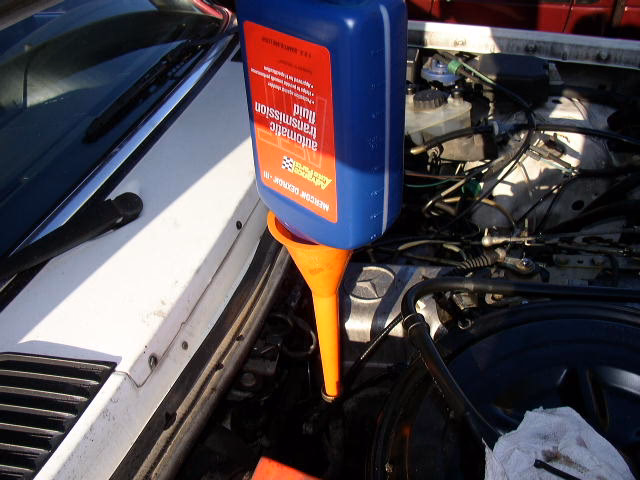 How often should I replace my Mercedes-Benz 190E blades?