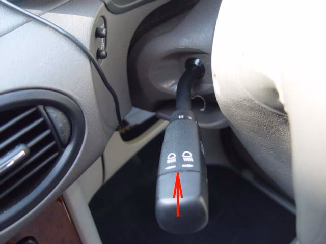 Why is wheel alignment important for a Mercedes-Benz?