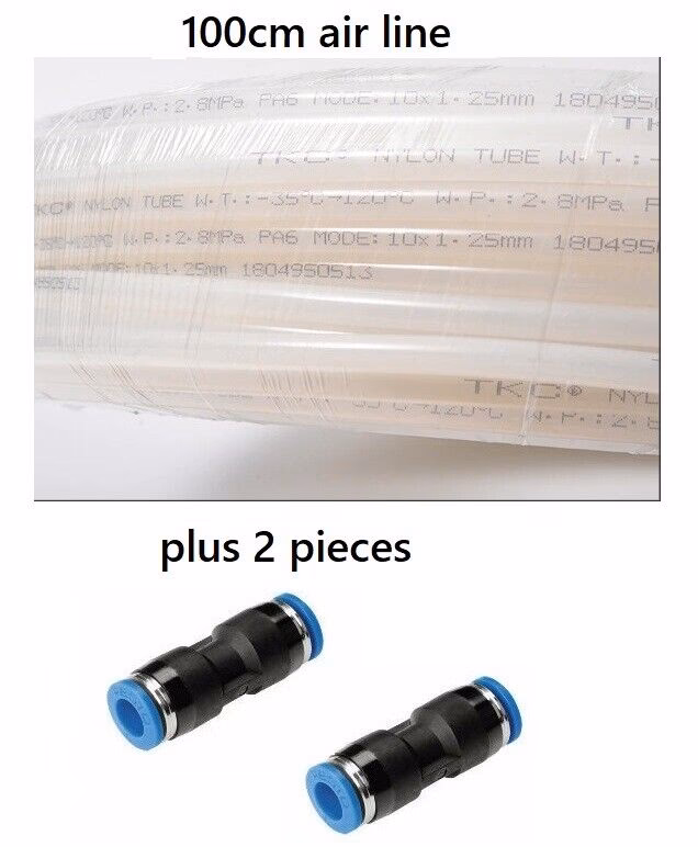 How do I disable my Mercedes air suspension system?