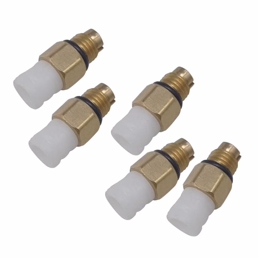 What's included in the AIRMATIC suspension kit?