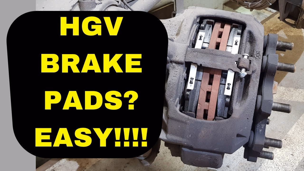 What are the dimensions of a Mercedes Atego axle?