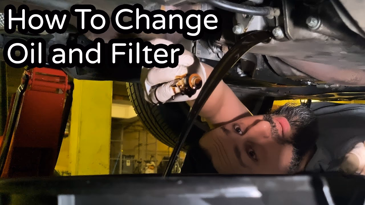 How many liters of oil to change for B180 CDI?