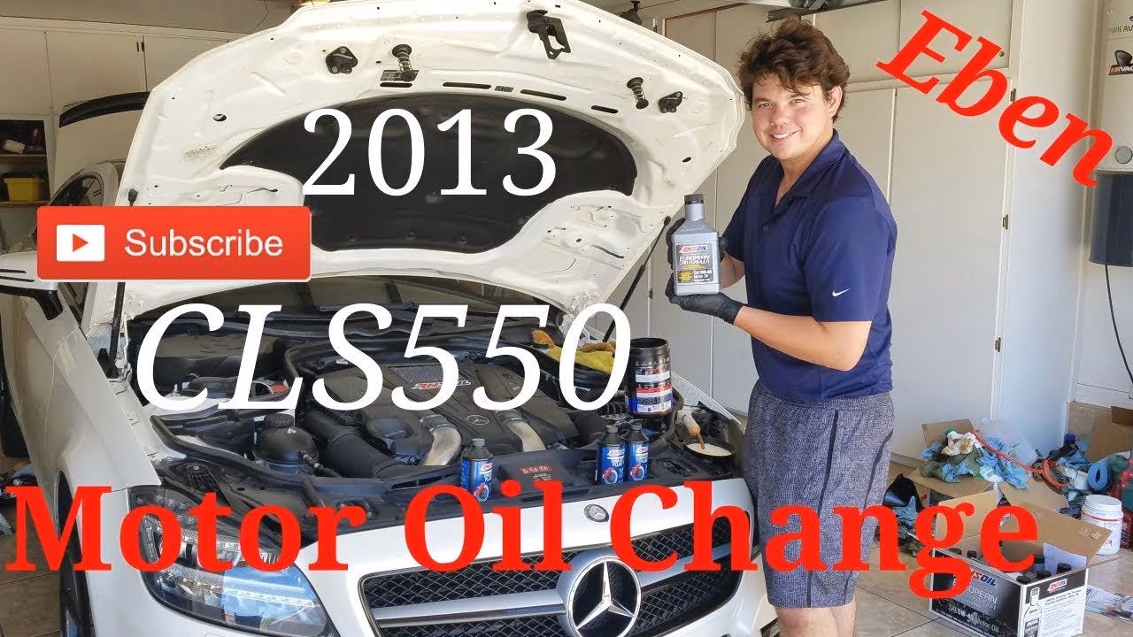 What makes the Mercedes-Benz CLS unique?