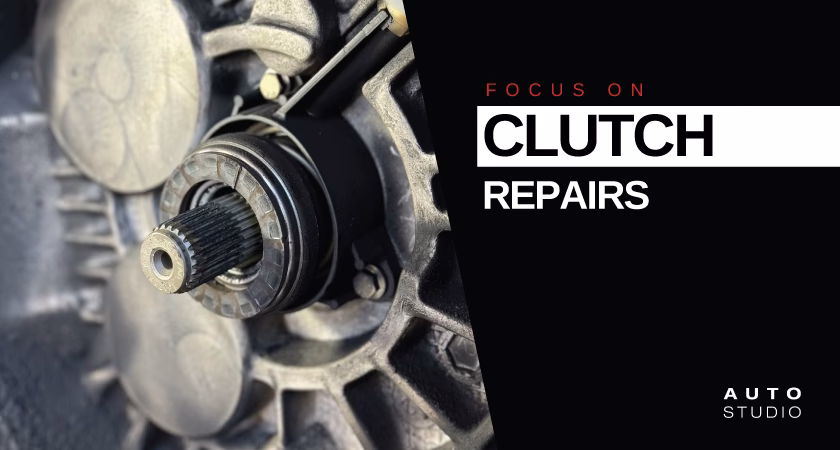 What services do Mercedes mechanics offer?