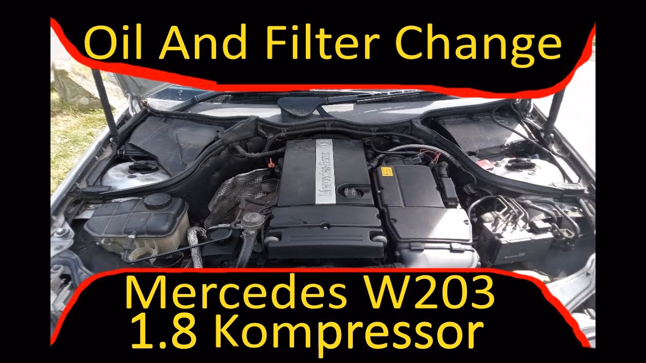 What is the fault code for a 2003 Mercedes C180 Kompressor?