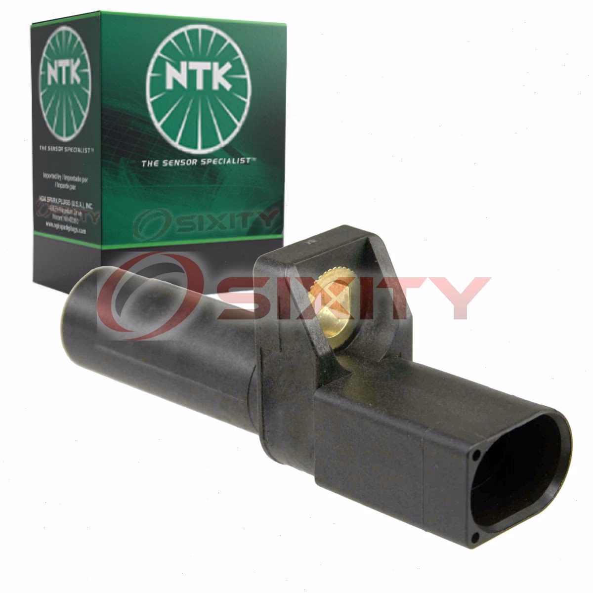How do I reset the throttle position sensor on a Mercedes-Benz C240?