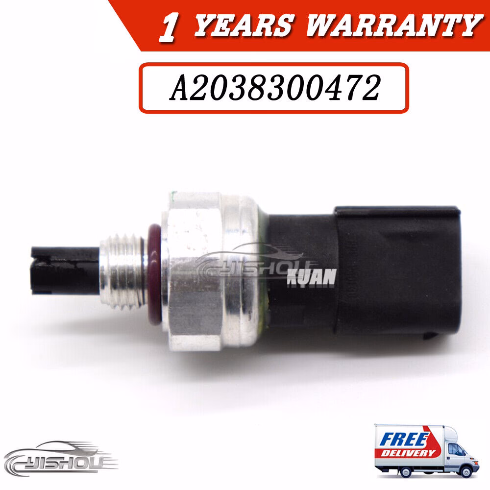 How do I reset the throttle position sensor on a Mercedes-Benz C240?