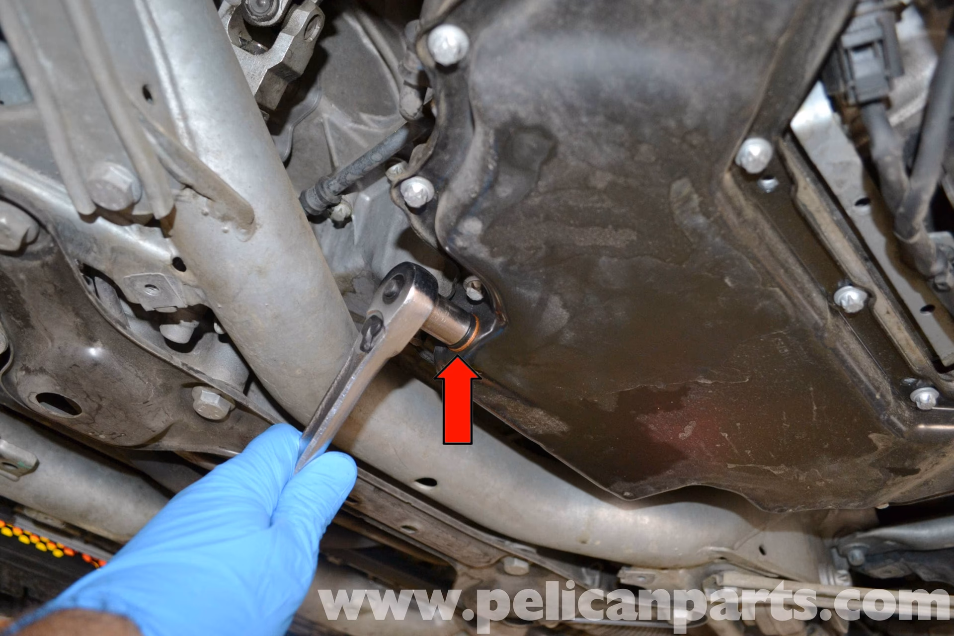 How often should a Mercedes Benz oil change be done?